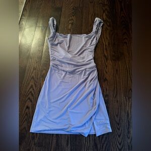 NWT Tiger Mist Dress
